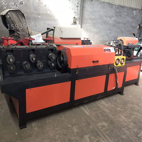 青岛液压动力机械及元件制造产业 优势、挑战与未来展望