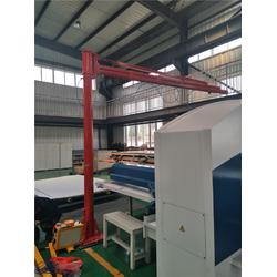 液压助力机械手 青岛助力机械手 岳达机械手生产厂家 查看