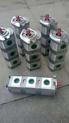 葫芦岛新闻 SL-304U2高效冷却器引领液压动力机械及元件制造新突破