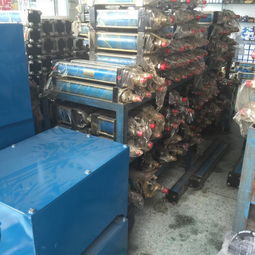 顺达机械贸易经营部 专业非标液压系统解决方案，免费设计与高清图览